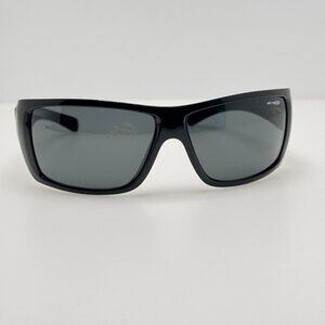 Arnette Sunglasses Defy 4124-41/87